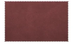 Kollektion Kraft Ecksofa Fiona