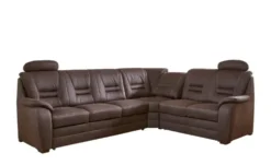 Kollektion Kraft Ecksofa Franka