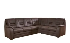 Kollektion Kraft Ecksofa Franka