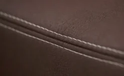 Kollektion Kraft Ecksofa Franka