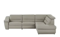 Kollektion Kraft Ecksofa Ivonne