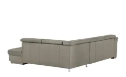 Kollektion Kraft Ecksofa Ivonne