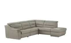Kollektion Kraft Ecksofa Ivonne