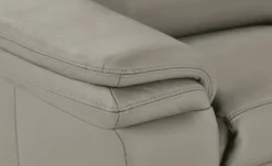 Kollektion Kraft Ecksofa Ivonne