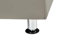 Kollektion Kraft Ecksofa Ivonne