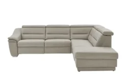 Kollektion Kraft Ecksofa Ivonne