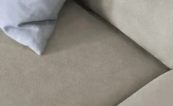 Kollektion Kraft Ecksofa Ivonne