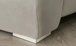 Kollektion Kraft Ecksofa Ivonne