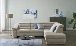 Kollektion Kraft Ecksofa Ivonne