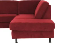 Kollektion Kraft Ecksofa Jana