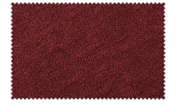 Kollektion Kraft Ecksofa Jana