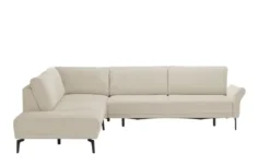 Kollektion Kraft Ecksofa Jenny