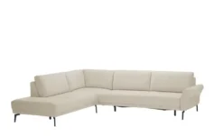Kollektion Kraft Ecksofa Jenny