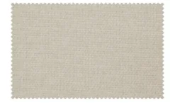 Kollektion Kraft Ecksofa Jenny