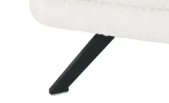 Kollektion Kraft Ecksofa Joel