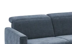 Kollektion Kraft Ecksofa Katja