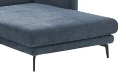 Kollektion Kraft Ecksofa Katja