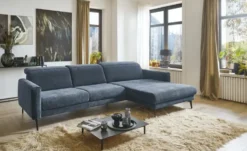 Kollektion Kraft Ecksofa Katja