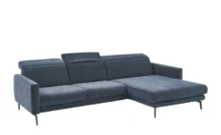 Kollektion Kraft Ecksofa Katja