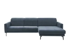 Kollektion Kraft Ecksofa Katja