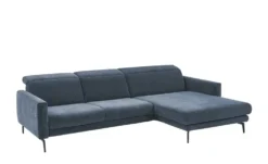 Kollektion Kraft Ecksofa Katja
