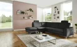 Kollektion Kraft Ecksofa Lea