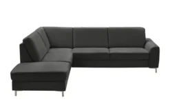 Kollektion Kraft Ecksofa Lea
