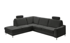 Kollektion Kraft Ecksofa Lea