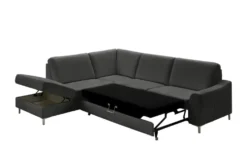 Kollektion Kraft Ecksofa Lea