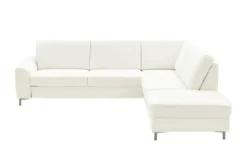 Kollektion Kraft Ecksofa Lea