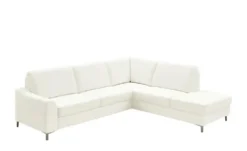 Kollektion Kraft Ecksofa Lea