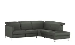 Kollektion Kraft Ecksofa Leon