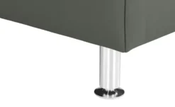 Kollektion Kraft Ecksofa Leon
