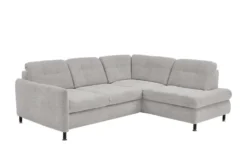 Kollektion Kraft Ecksofa LIORA