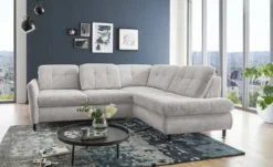 Kollektion Kraft Ecksofa LIORA