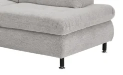 Kollektion Kraft Ecksofa LIORA