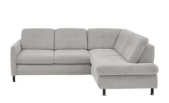 Kollektion Kraft Ecksofa LIORA