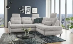 Kollektion Kraft Ecksofa LIORA
