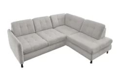 Kollektion Kraft Ecksofa LIORA