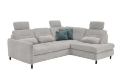 Kollektion Kraft Ecksofa LIORA