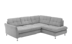 Kollektion Kraft Ecksofa Liora