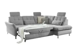 Kollektion Kraft Ecksofa Liora