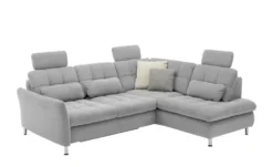 Kollektion Kraft Ecksofa Liora