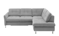 Kollektion Kraft Ecksofa Liora