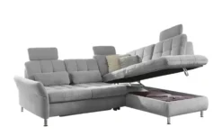 Kollektion Kraft Ecksofa Liora