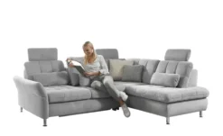 Kollektion Kraft Ecksofa Liora