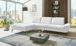 Kollektion Kraft Ecksofa Malena