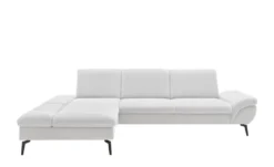 Kollektion Kraft Ecksofa Malena