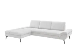 Kollektion Kraft Ecksofa Malena