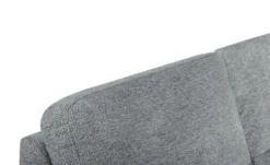 Kollektion Kraft Ecksofa Marc